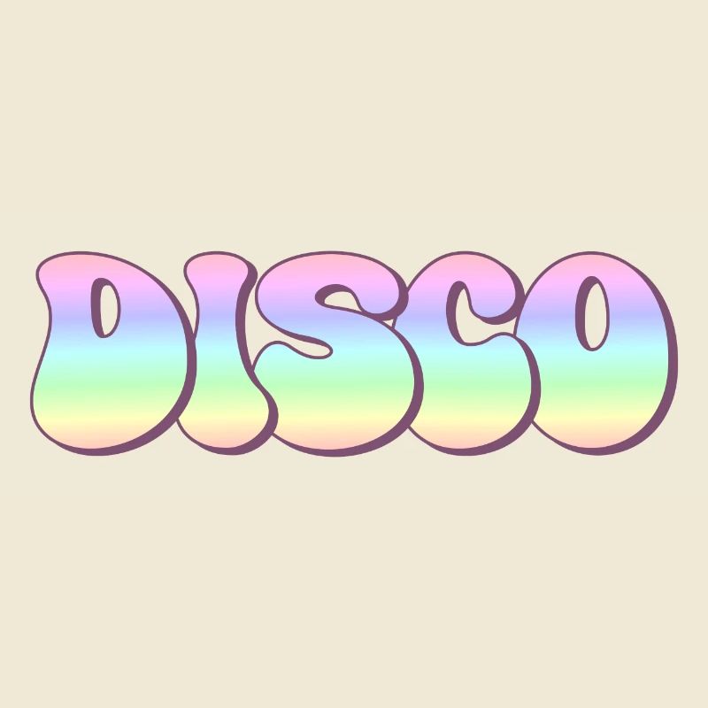 Disco