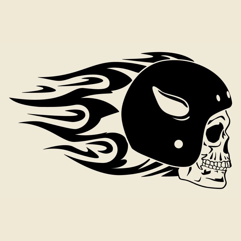skull_biker