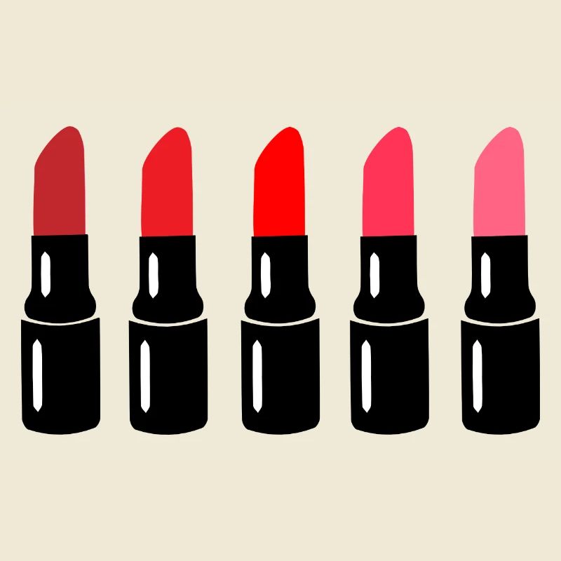 Lippenstift