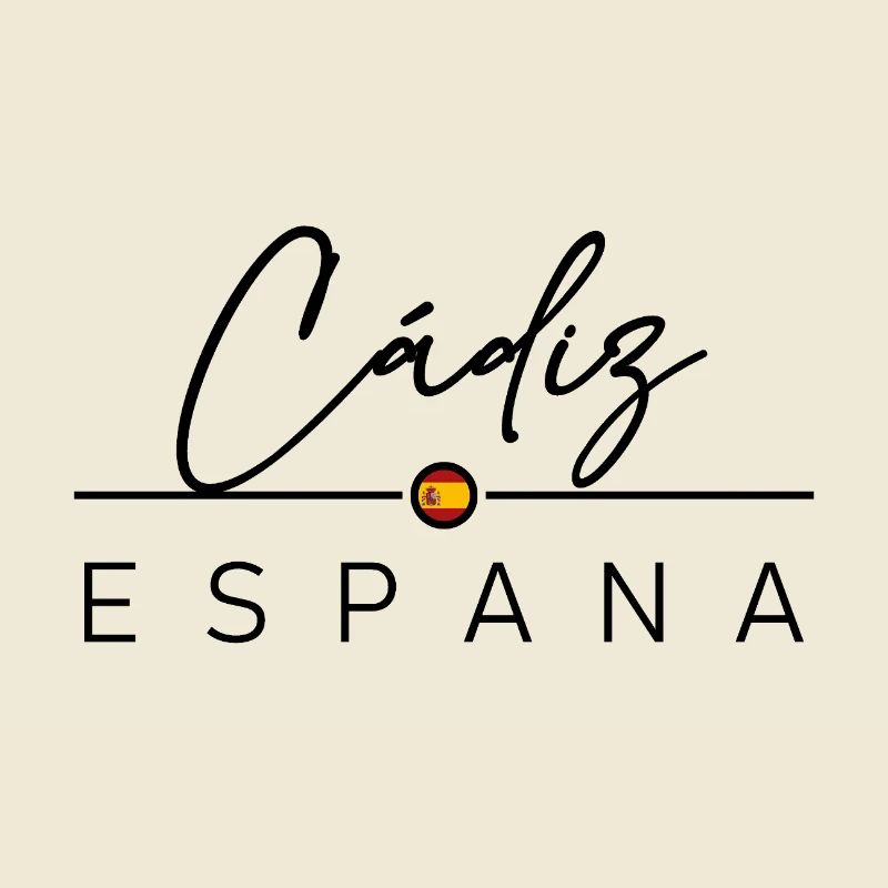 Spain - Cádiz - Cadiz - Spain - España