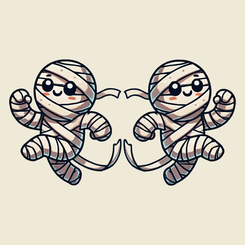 maman bande dessinée 2