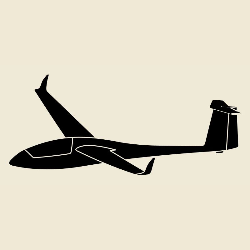 std cirrus WL