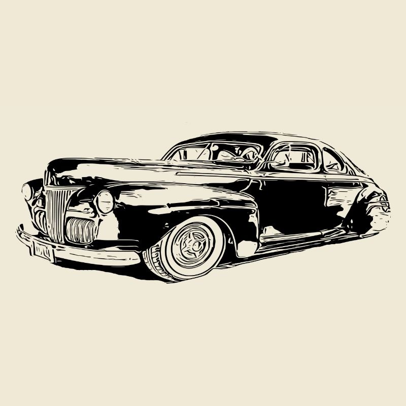 Voiture