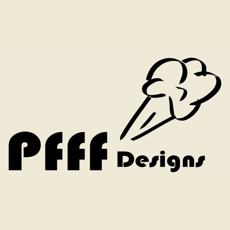 Pfff Designs