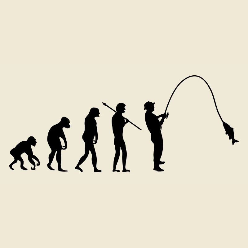 fishing_evolution_001