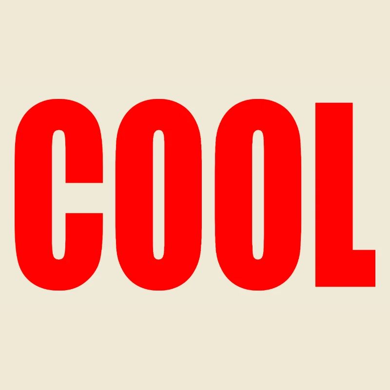 Cool