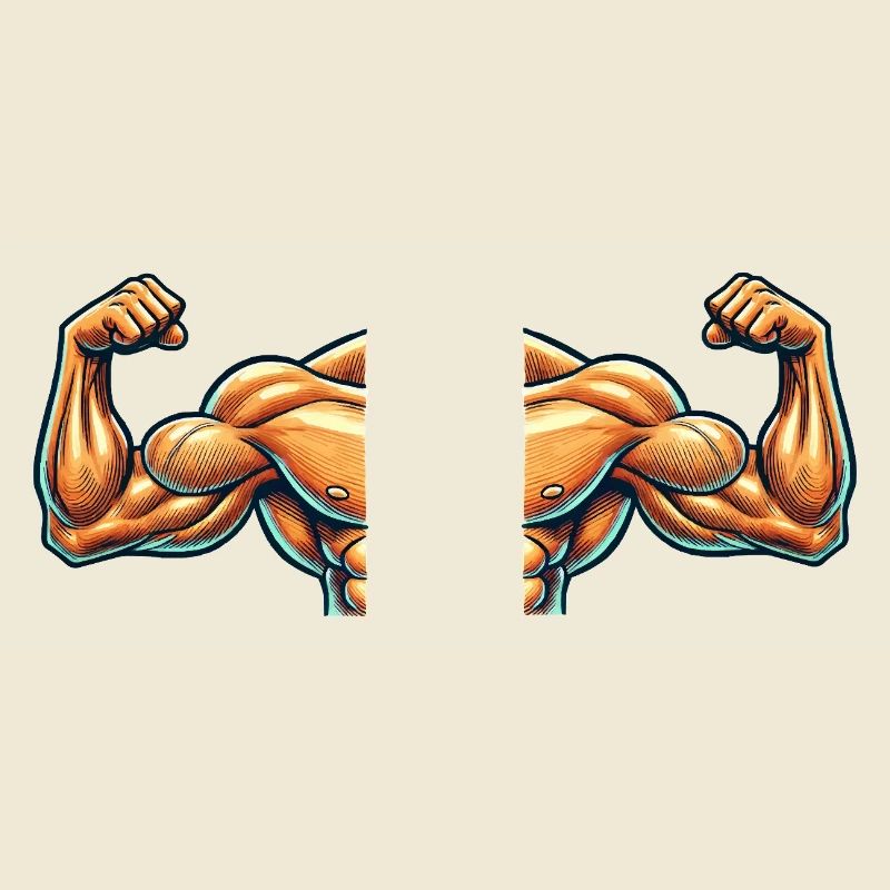 Biceps 2