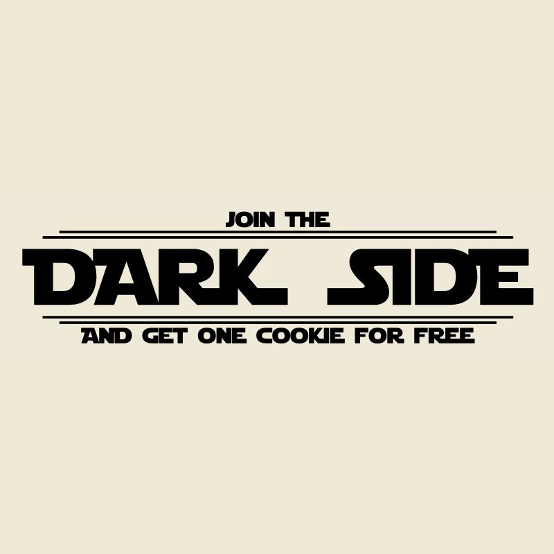 Darkside
