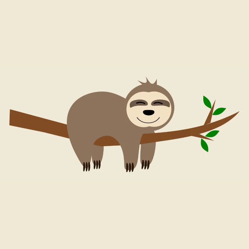 Sloth