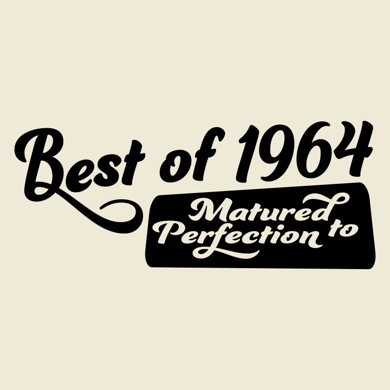 1964