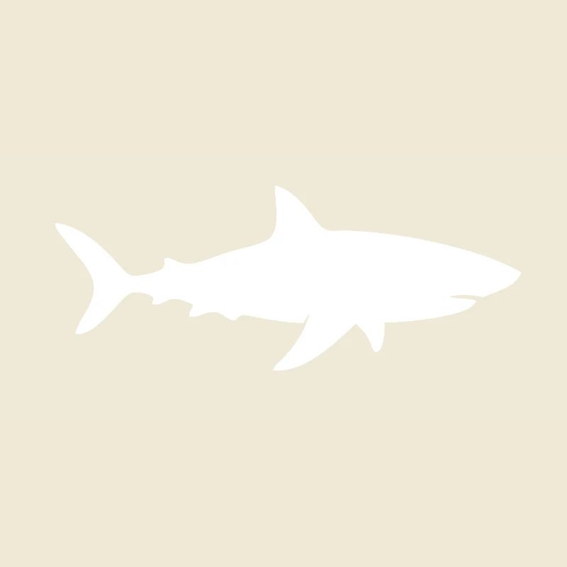 Requin