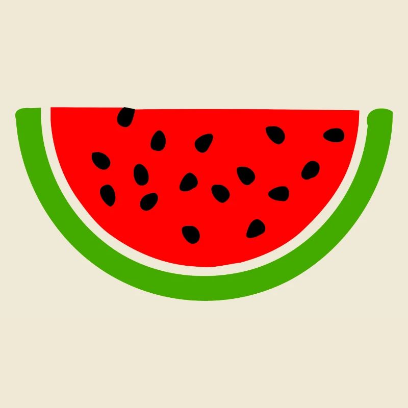 Pastèque