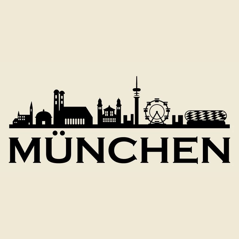 Horizon de Munich