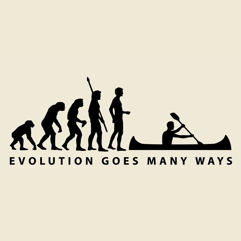 evolution_ruderer_b_1c