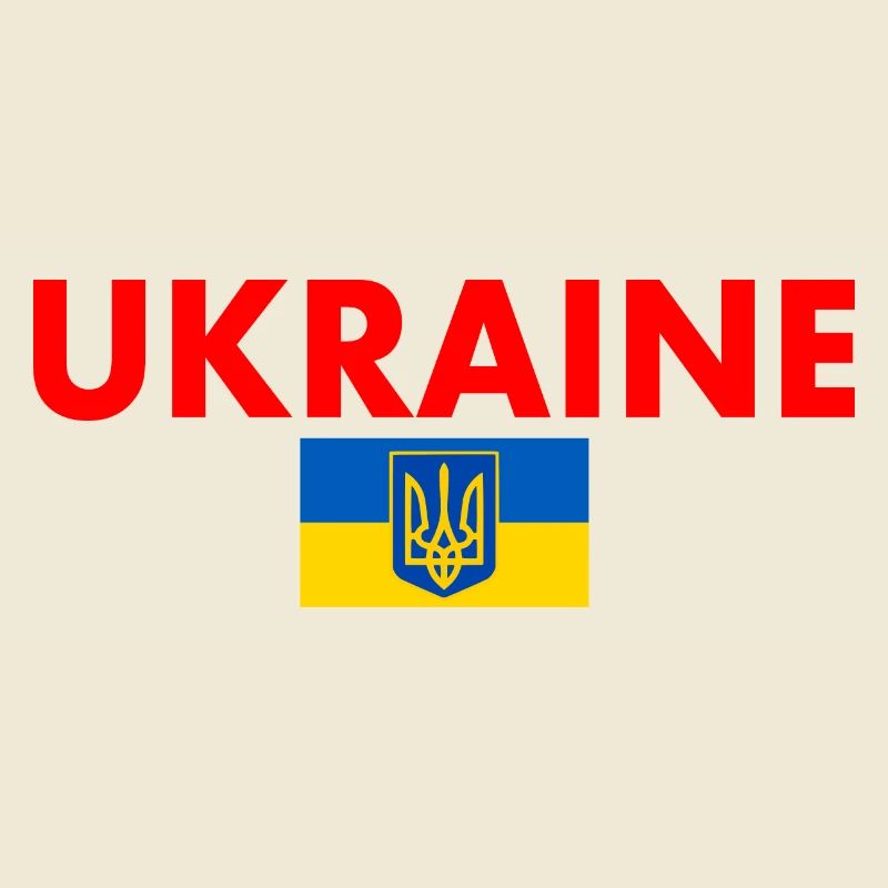 Ukraine