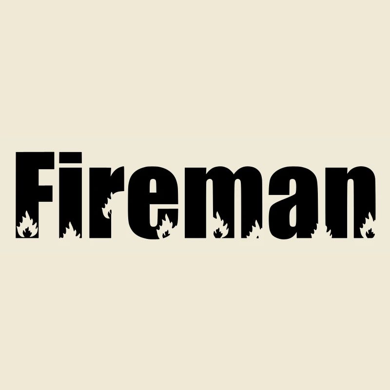 fireman