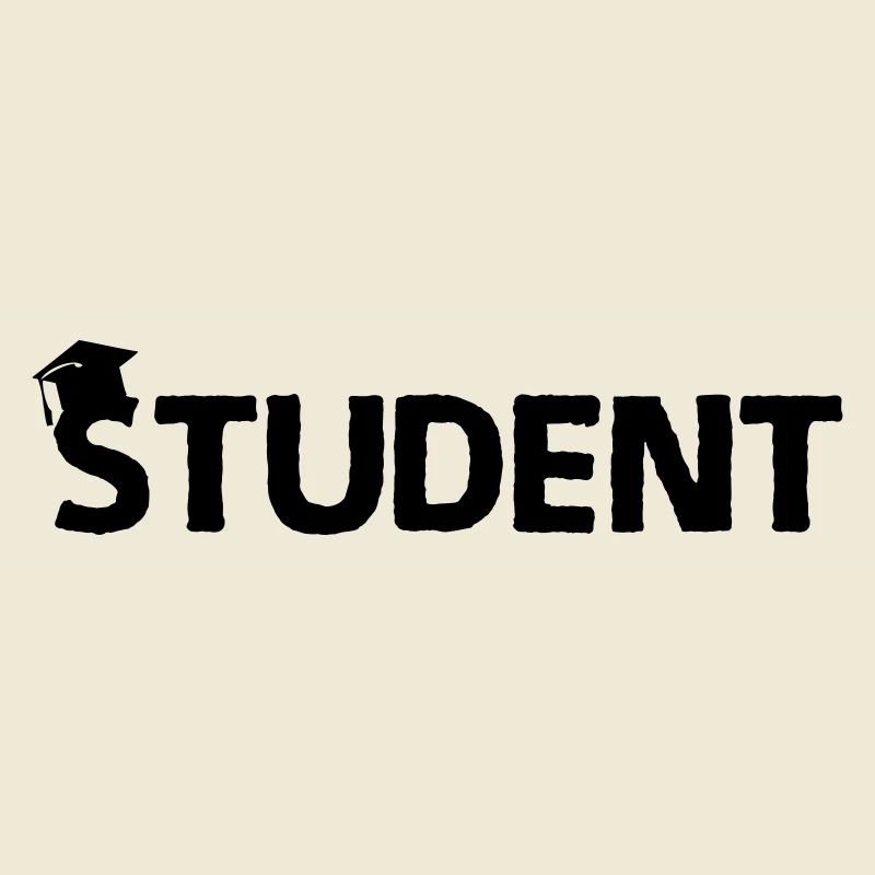 Doctorant