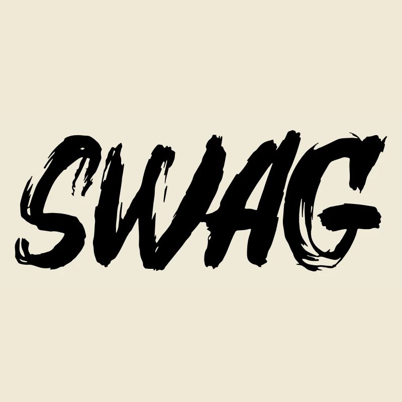 Swag