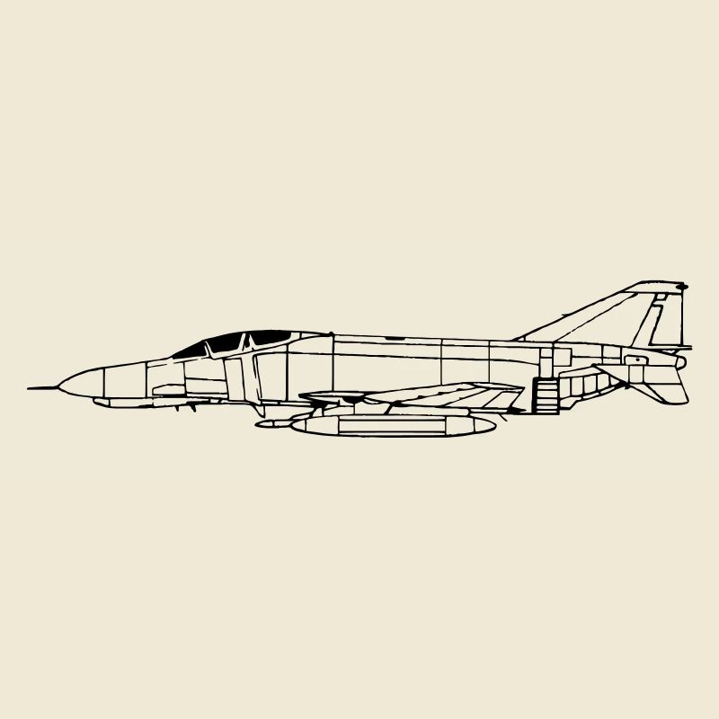 phantom_vec_1 fr