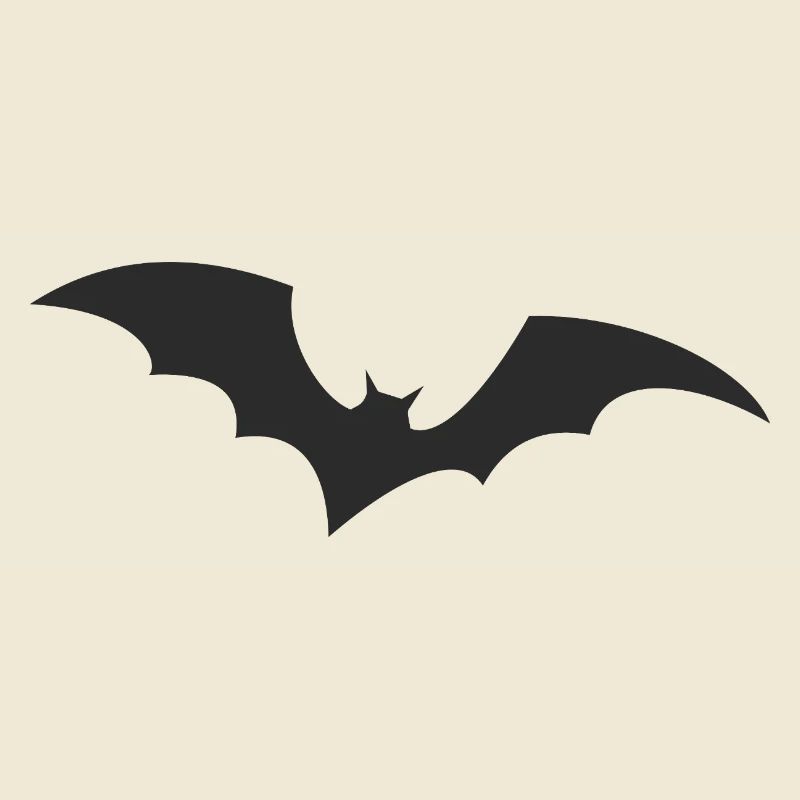 Fledermaus