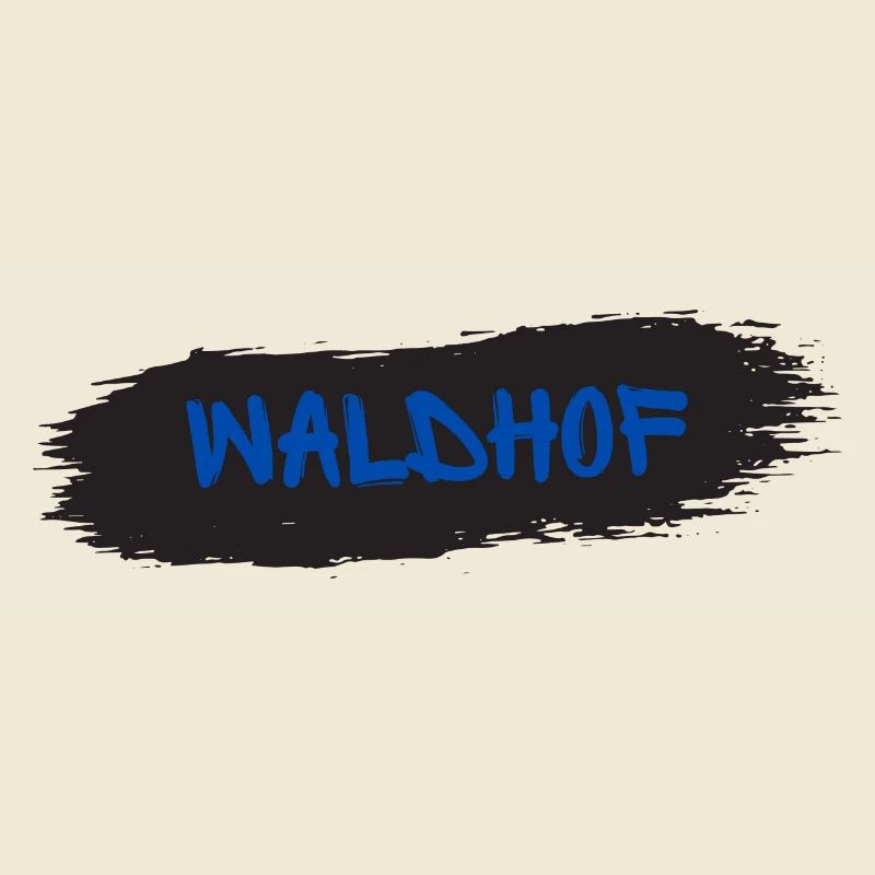 Waldhof Barackler
