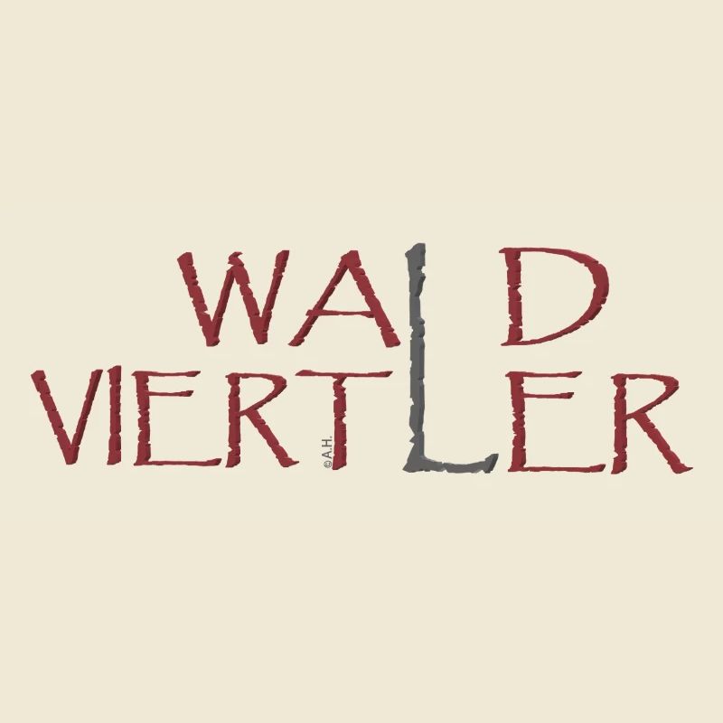 WaLdviertLer
