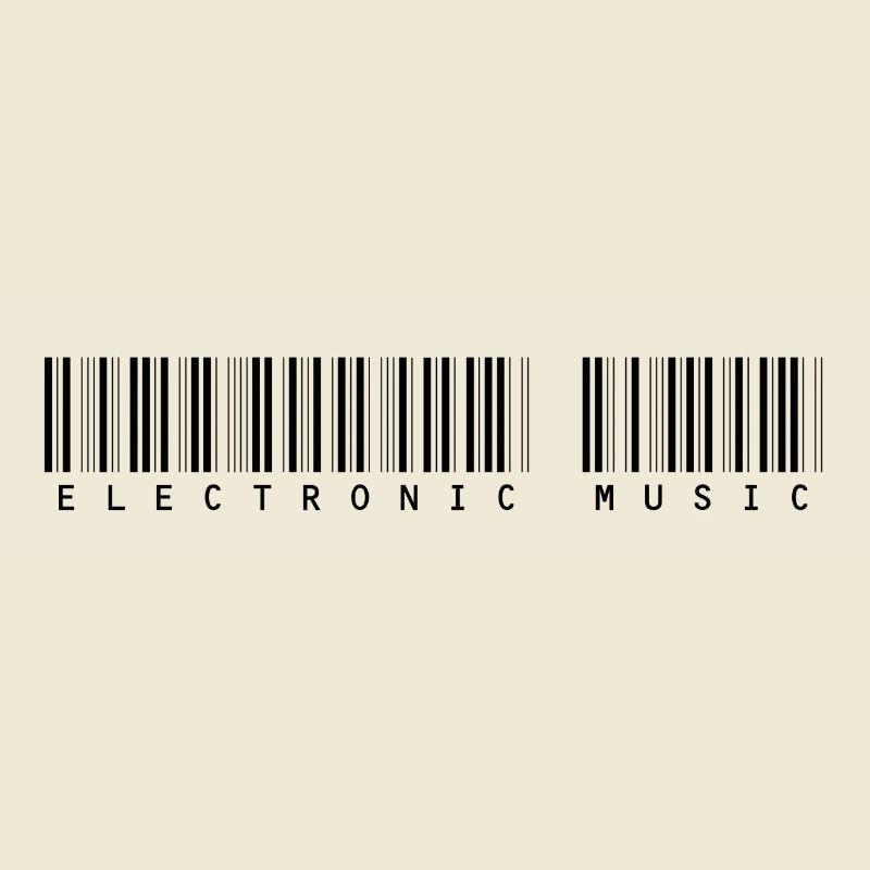 Elektroniska / Electro