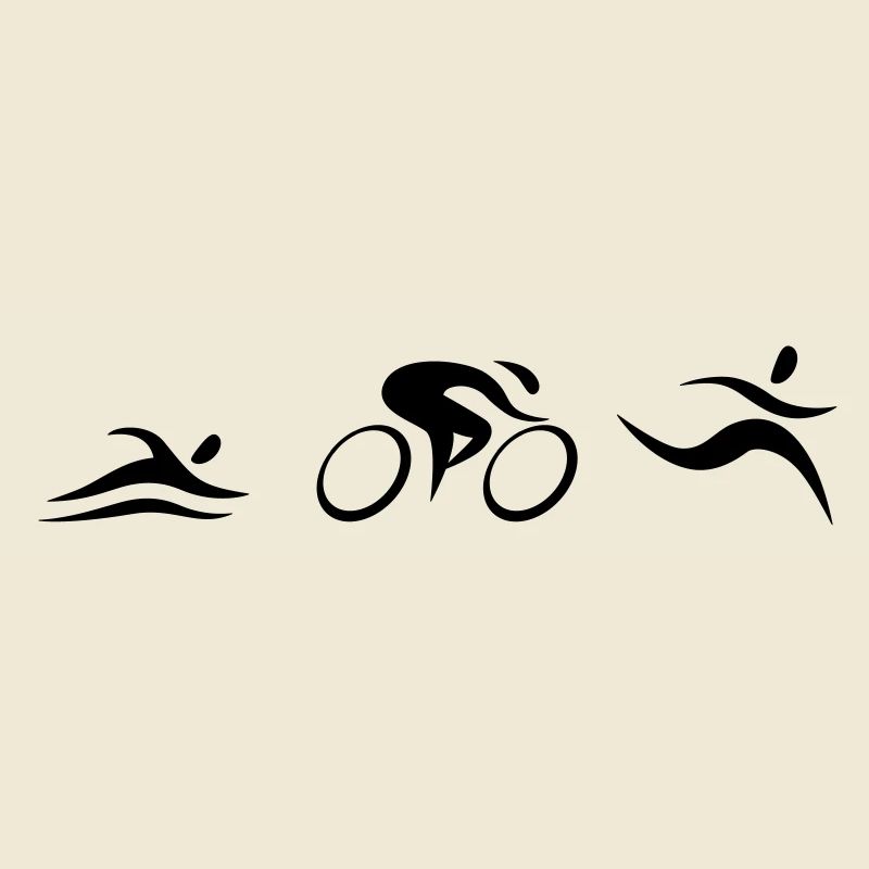 triatlon