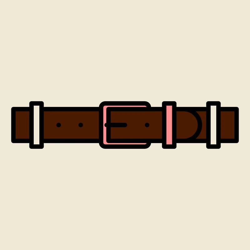 ceinture