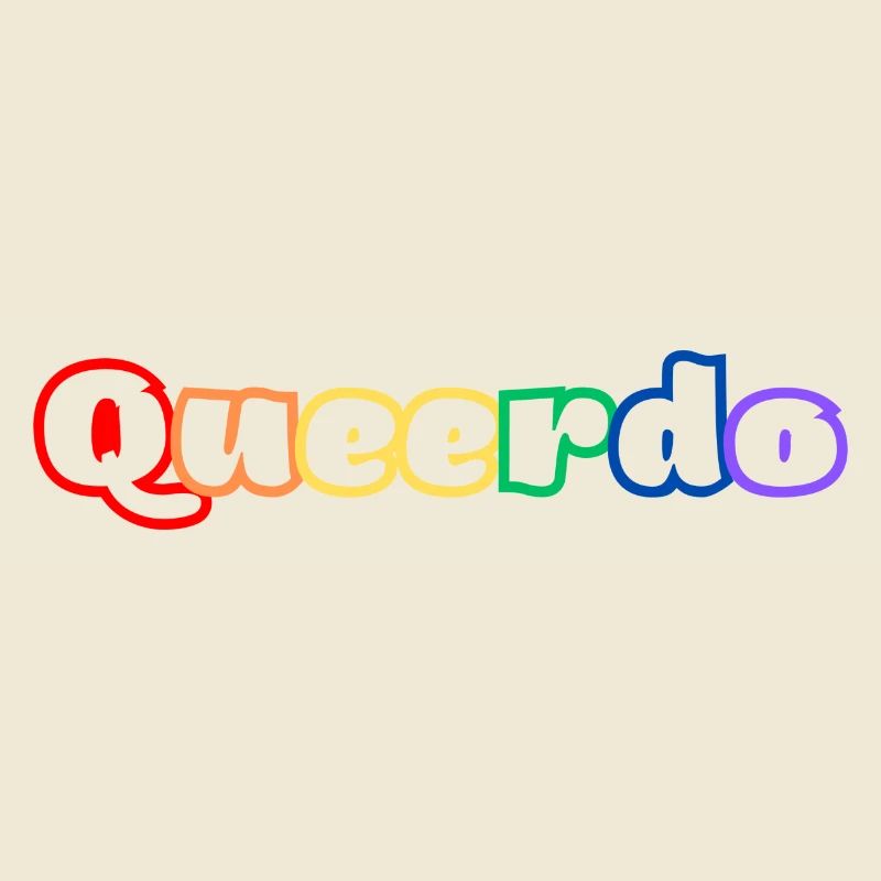 Queerdo