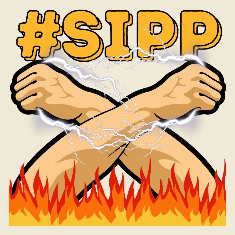 #SIPP