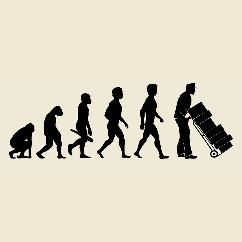 parcel courier parcel forwarding agent forwarder3