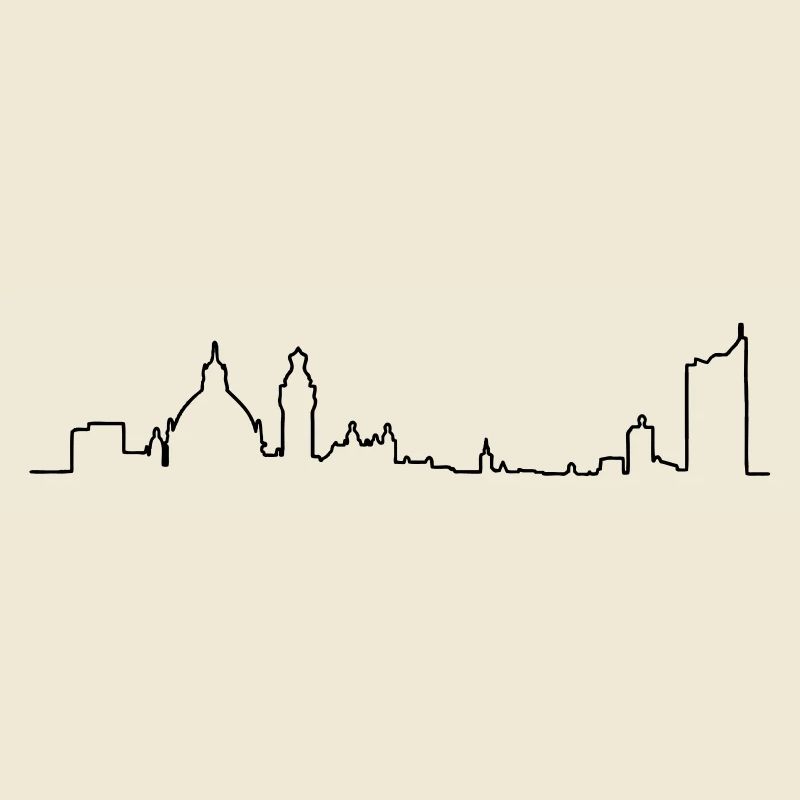 Leipzig