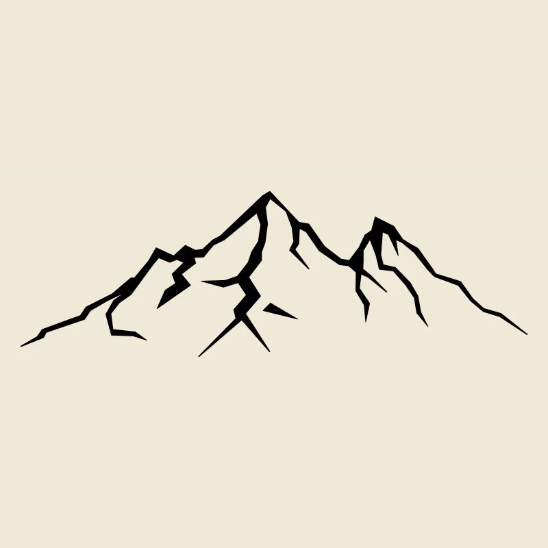 berge