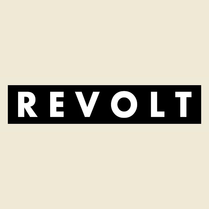 Revolt