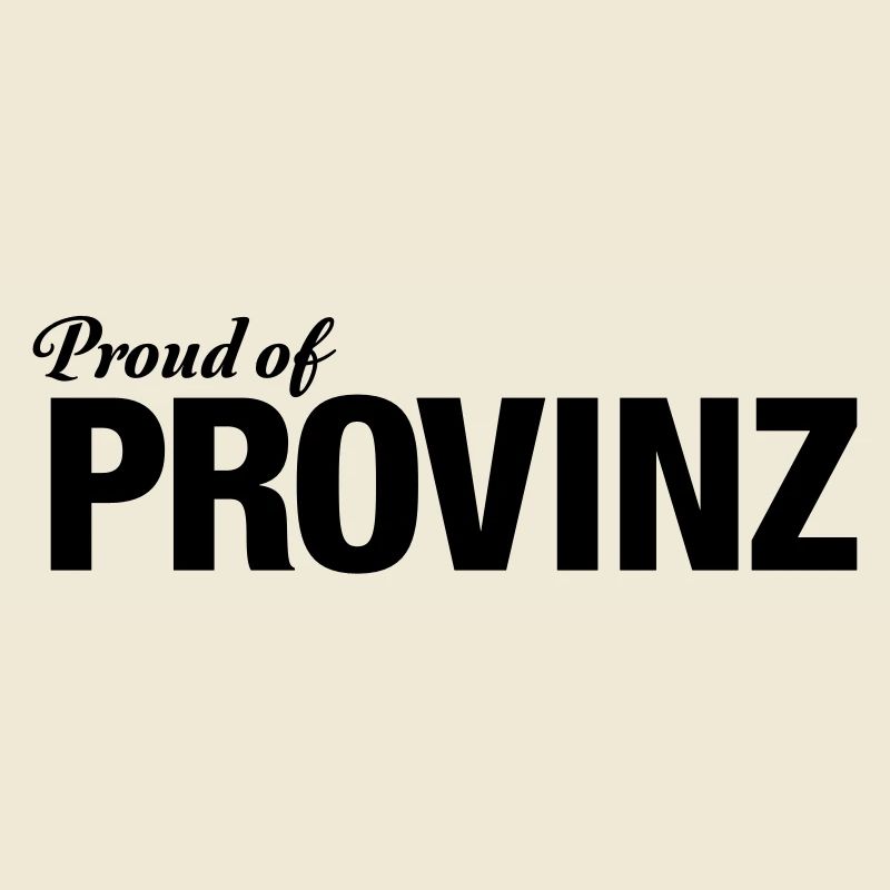 Provinz_2