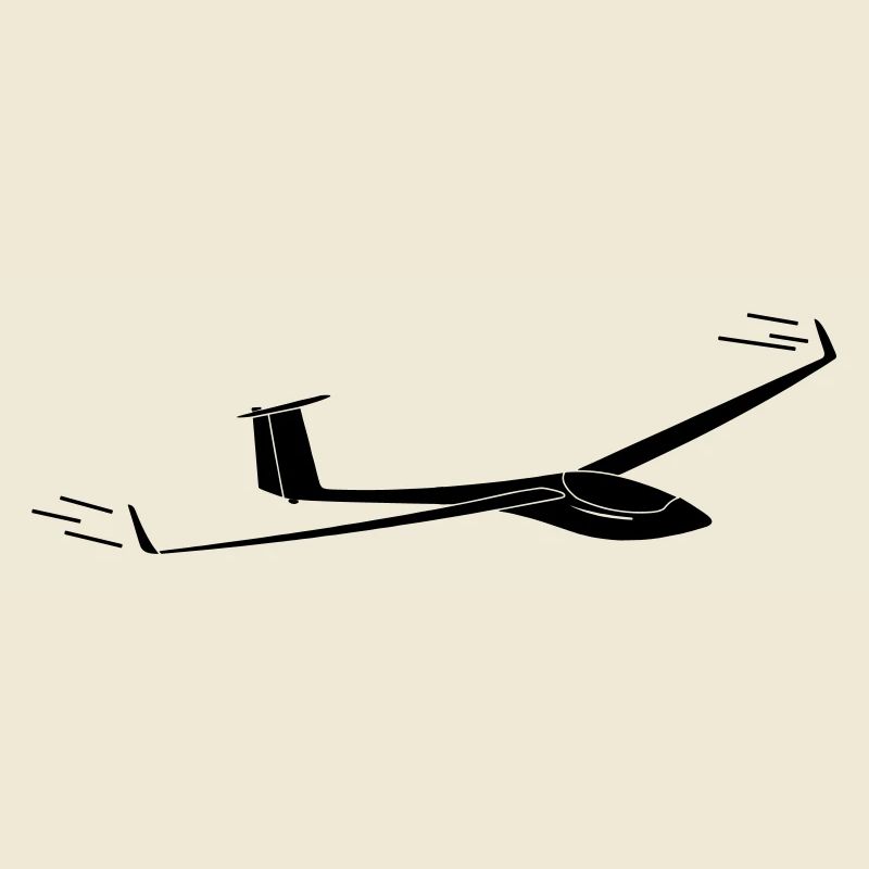 glider
