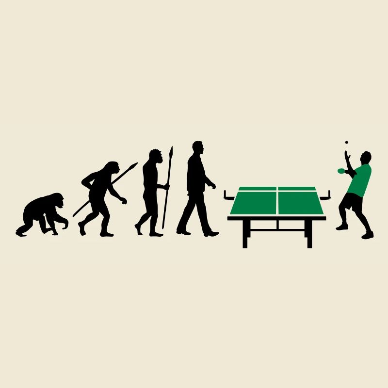evolution_table_tennis_072012_a_2c