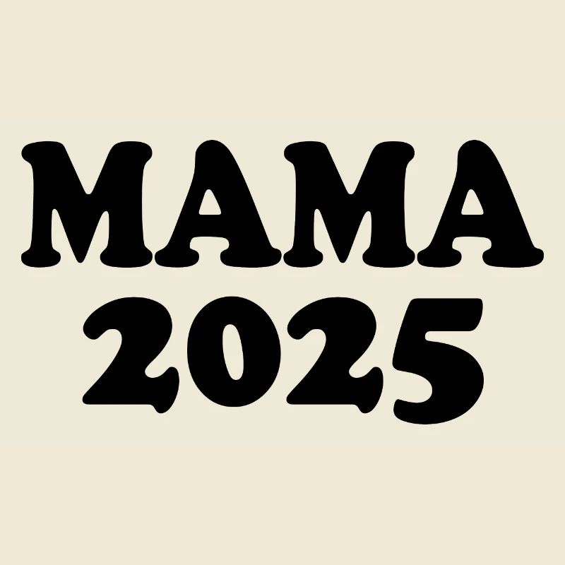 Mama 2025