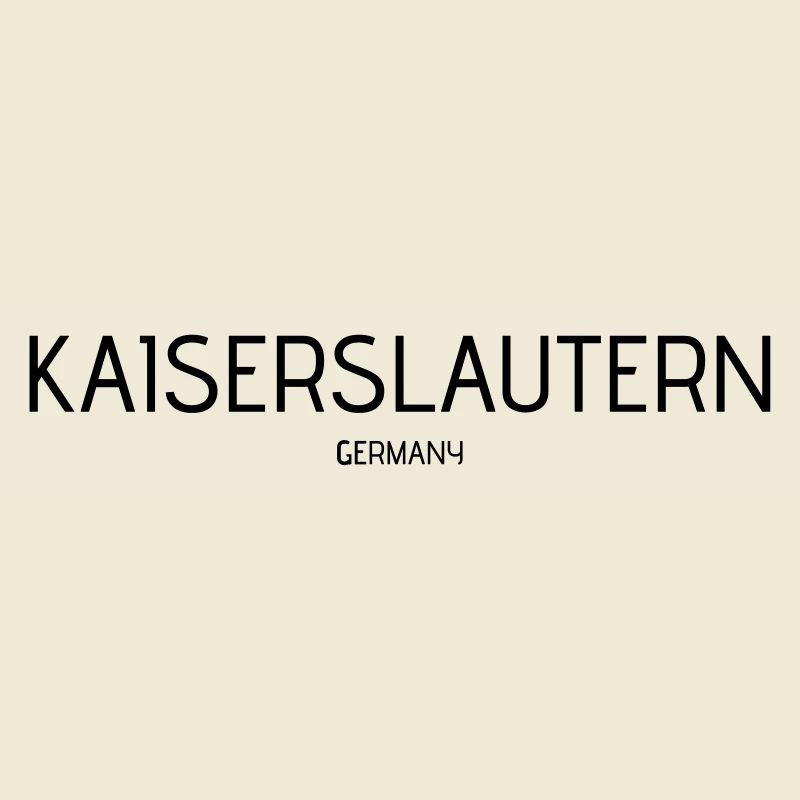 Kaiserslautern