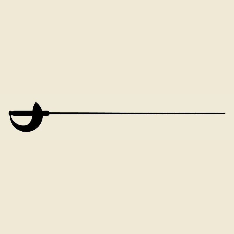 Sabre