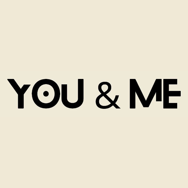 VOUS & MOI