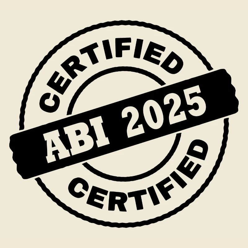Abi 2025