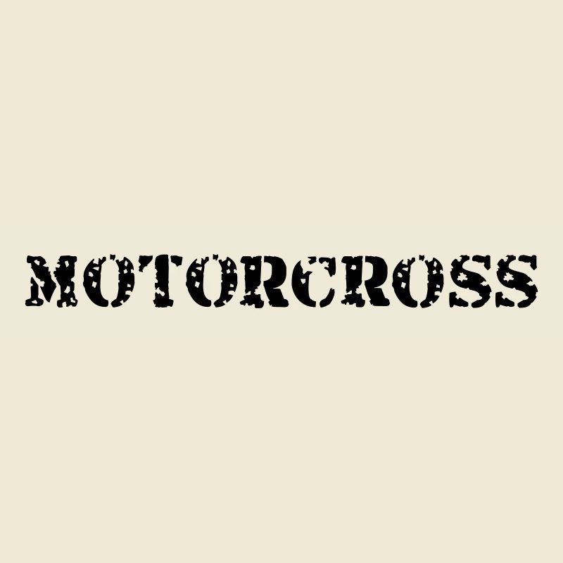 Motorcross