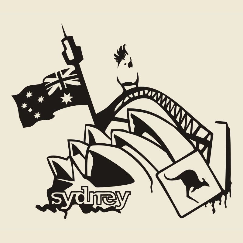 Sydney