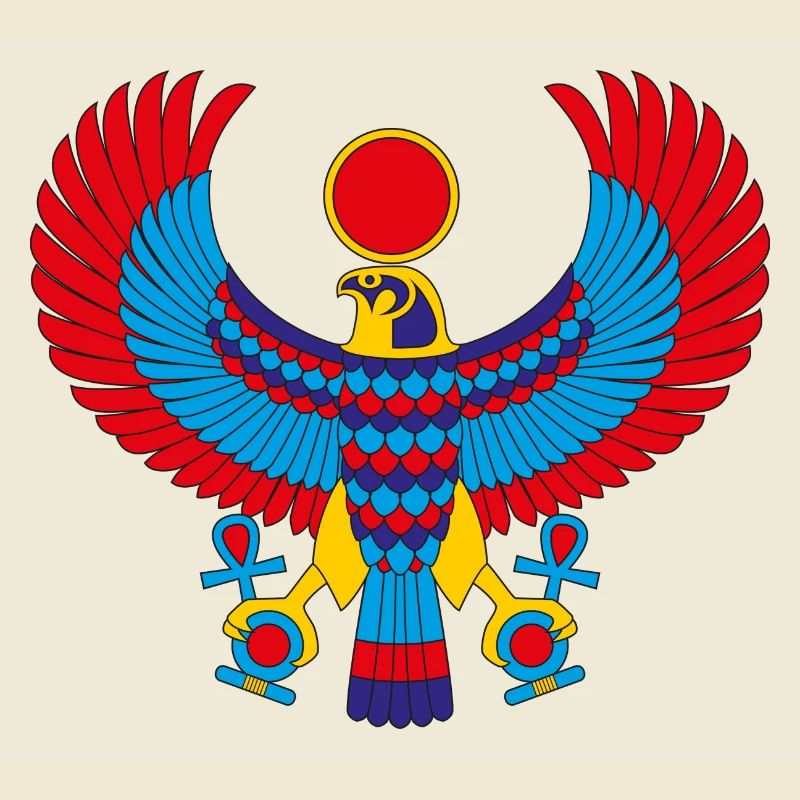 Horus