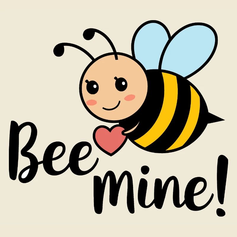 Bee Mine