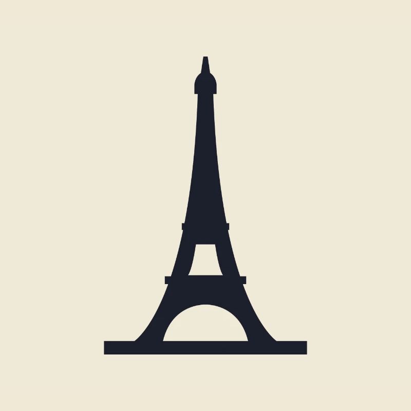 tour Eiffel