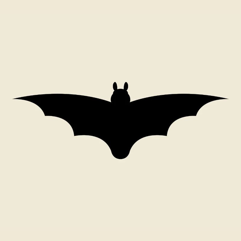 chauve-souris