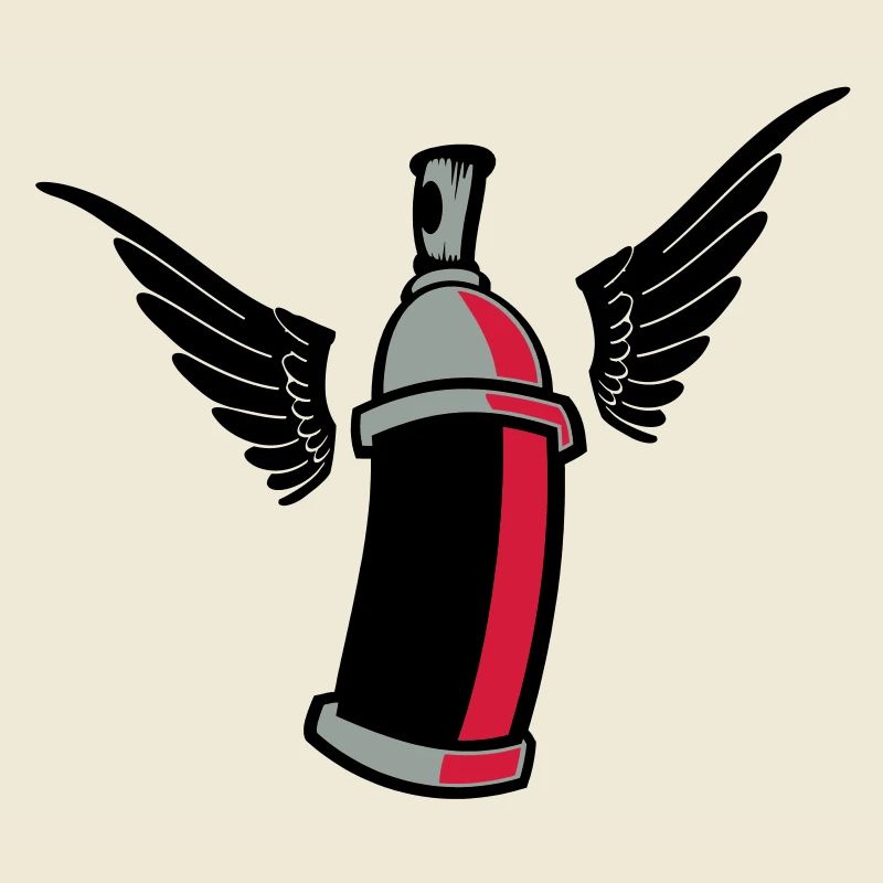 flying_graffiti_can_3c